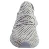 Adidas Deerupt Womens Style : B41726-Grey