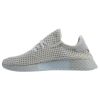 Adidas Deerupt Womens Style : B41726-Grey