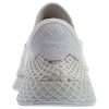 Adidas Deerupt Womens Style : B41726-Grey