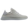 Adidas Deerupt Womens Style : B41726-Grey