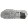 Adidas Deerupt Womens Style : B41726-Grey