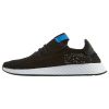 Adidas Deerupt Runner Mens Style : B42063-Blk