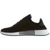 Adidas Deerupt Runner Mens Style : B42063-Blk