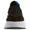 Adidas Deerupt Runner Mens Style : B42063-Blk