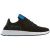 Adidas Deerupt Runner Mens Style : B42063-Blk