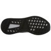 Adidas Deerupt Runner Mens Style : B42063-Blk