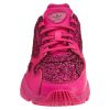 Adidas Falcon Womens Style : Bd8077-Pink