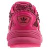 Adidas Falcon Womens Style : Bd8077-Pink