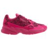 Adidas Falcon Womens Style : Bd8077-Pink