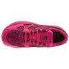 Adidas Falcon Womens Style : Bd8077-Pink