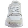 Adidas Falcon Womens Style : B28128-Wht