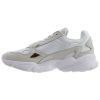 Adidas Falcon Womens Style : B28128-Wht