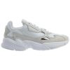 Adidas Falcon Womens Style : B28128-Wht