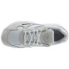 Adidas Falcon Womens Style : B28128-Wht