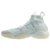 Adidas Crazy BYW X Ice Mint Mens Style :BD7911