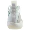 Adidas Crazy BYW X Ice Mint Mens Style :BD7911