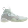 Adidas Crazy BYW X Ice Mint Mens Style :BD7911