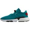 Adidas Pod-s3.1 Mens Style : G26513-Blast