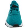 Adidas Pod-s3.1 Mens Style : G26513-Blast