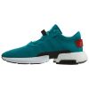 Adidas Pod-s3.1 Mens Style : G26513-Blast