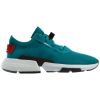 Adidas Pod-s3.1 Mens Style : G26513-Blast