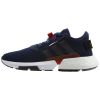 Adidas Pod-s3.1 Mens Style : G26512-Blue