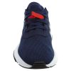 Adidas Pod-s3.1 Mens Style : G26512-Blue