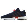 Adidas Pod-s3.1 Mens Style : G26512-Blue