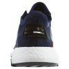 Adidas Pod-s3.1 Mens Style : G26512-Blue