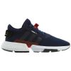 Adidas Pod-s3.1 Mens Style : G26512-Blue