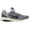 Nike   Air Max Motion Racer  Mens Styles : 916771