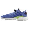 Adidas Pod-s3.1 Mens Style : Db3539-Lilac