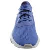 Adidas Pod-s3.1 Mens Style : Db3539-Lilac