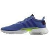 Adidas Pod-s3.1 Mens Style : Db3539-Lilac