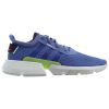 Adidas Pod-s3.1 Mens Style : Db3539-Lilac