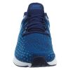 Nike Air Zoom Pegasus 35 Mens Style : 942851-404