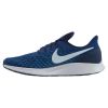 Nike Air Zoom Pegasus 35 Mens Style : 942851-404