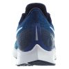 Nike Air Zoom Pegasus 35 Mens Style : 942851-404