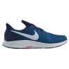 Nike Air Zoom Pegasus 35 Mens Style : 942851-404