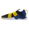 Nike Huarache Extreme Little Kids Style : Ah7826-404