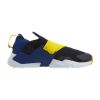 Nike Huarache Extreme Little Kids Style : Ah7826-404