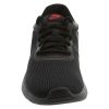 Nike Tanjun Mens Style : 812654-015