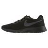 Nike Tanjun Mens Style : 812654-015