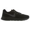 Nike Tanjun Mens Style : 812654-015