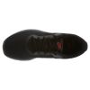 Nike Tanjun Mens Style : 812654-015