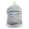 Nike Free Rn 2018 Toddlers Style : Ah3456-002