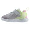 Nike Free Rn 2018 Toddlers Style : Ah3456-002