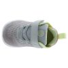 Nike Free Rn 2018 Toddlers Style : Ah3456-002