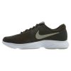 Nike Revolution 4 Mens Style : 908988-302