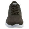 Nike Revolution 4 Mens Style : 908988-302